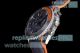 N1 Factory Swiss Clone Omega Seamaster Planet Ocean 600M Grey 9900 Co-Axial Watch (4)_th.jpg